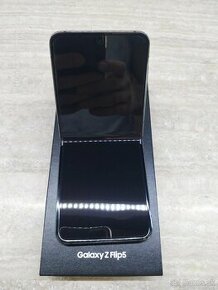 Samsung Galaxy Z Flip 5 8GB/256GB Graphite