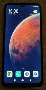 Redmi 9at - 1