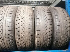 175/65r15