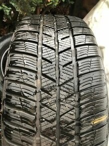 215/50R17 V XL,Barum Polaris 5,zimné pneu,rv:2018 - 1