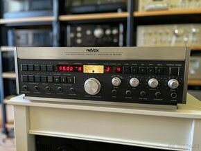 Revox B780