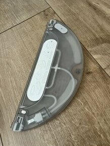 Xiaomi Mi Robot Vacuum Mop - Zásobník na Vodu