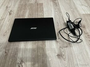 Acer Aspire A5 - 1