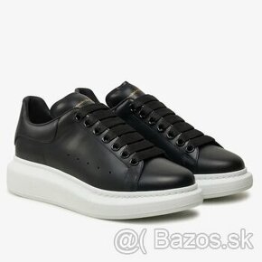 Alexander McQueen 150e č 36-47