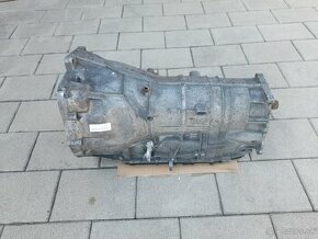 BMW X5,X6 E70,E71  PREVODOVKA  kod.6HP28X - 1