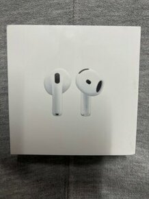 AirPods 4