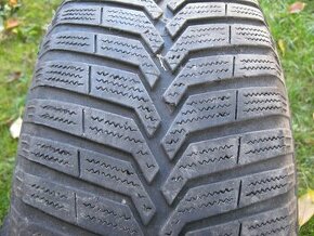 zimne 195/65R15