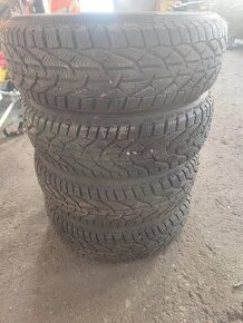 185/65r15