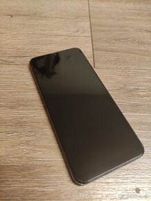 Motorola Moto E20