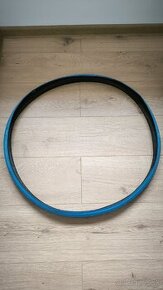 Schwalbe insider performance