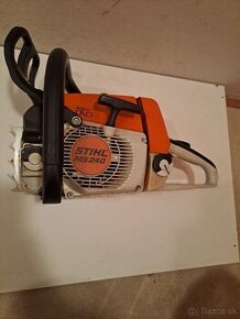 Stihl