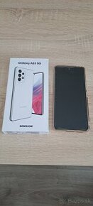 Samsung Galaxy A53 5G