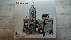 Lego 910029