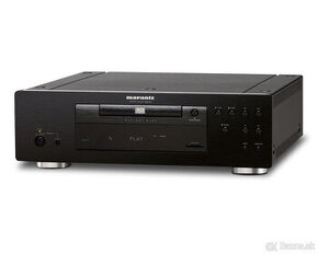 MARANTZ BD 8002