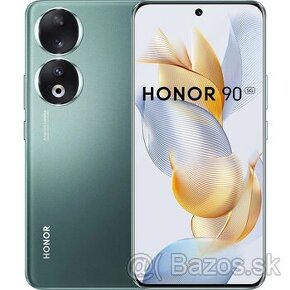 Honor 90 512Gb