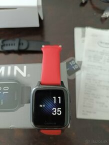 GARMIN Venu SQ