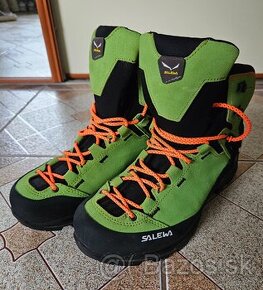 Salewa obuv panska