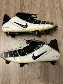 Kopačky Nike T90 Air Zoom II SG