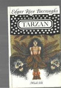 Tarzan