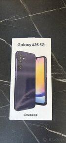 Samsung Galaxy A25 5G