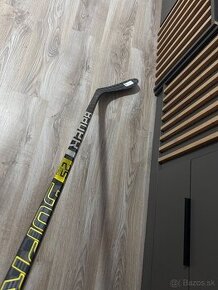 Hokejka Bauer supreme 2spro