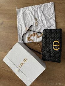 Dior Caro large