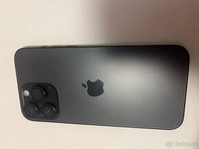 iPhone 14 pro max 256gb