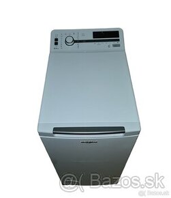 Automatická práčka WHIRLPOOL (TDLR65231ZEN)