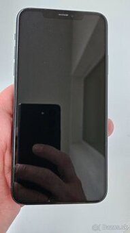 Apple iPhone 11Pro max256gb