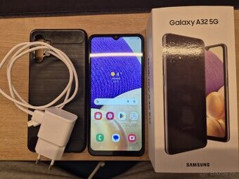 Predam Samsung Galaxy A32 5G