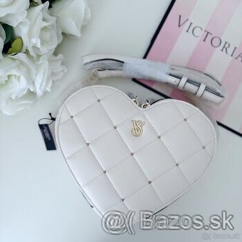 Victoria’s Secret - srdieckova crossbody