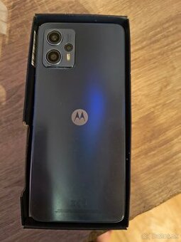 Motorola Moto G23, 128 GB