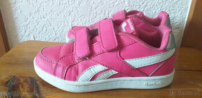 Botasky Reebok