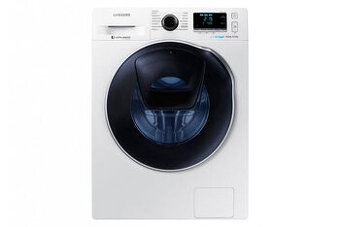 Automatická práčka Samsung ADD WASH na súčiastky,