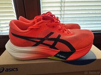 Asics Metaspeed Edge Paris