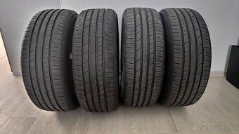 225/55R18 letne  225 55 18 letné pneumatiky 225/55/18