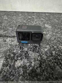 Gopro Hero 11 black