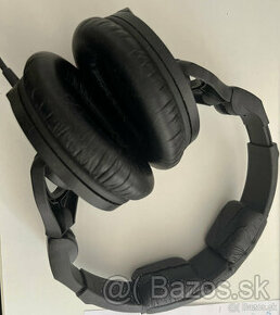 Predam sluchadla Sennheiser HD 280 Pro