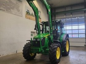 John Deere 5090R