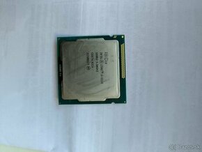 Procesor Intel core i3 3220