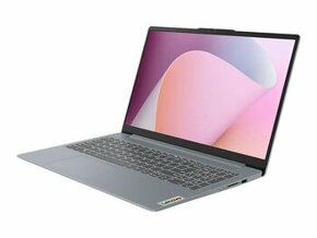 Lenovo IdeaPad Slim 3 15ABP8-Ryzen 5 7530U-16GB-512GBSSD-Ful