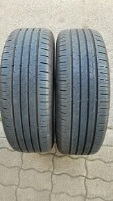 225/60r17