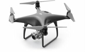 DJI Phantom 4 PRO OBSIDIAN