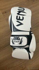 Boxerske rukavice Venum Challenger 2.0 - 1