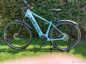 Ebike Kellys Tayen R50