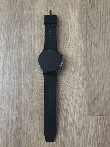 Huawei watch gt2 pro - 1