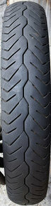 100/90 R19 pneu - 1