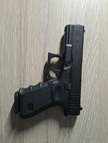 Airsoft Umarex glock 19