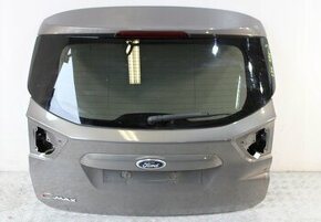 ford cmax piate dvere mk2 - 1