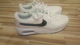 Nike - 1